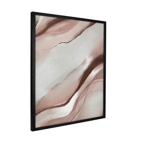 Quadro Decorativo Desvaneio 2 | Vanessa Voltolini